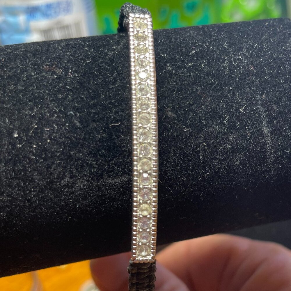 bracelet - Picture 5 of 5